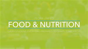 pusd food service pusd food service